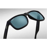 Ray Ban RB4165 Justin Polarized